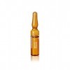 Glycolic + E + F Ampoules 10x2ml