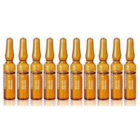 Glycolic + E + F Ampoules 10x2ml