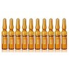 Glycolic + E + F Ampoules 10x2ml