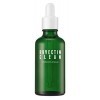 Rovetin LHA Blemish Ampoule Ampoule anti-imperfections LHA 50 ml