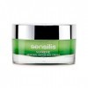 Sensilis Supreme Daylight Caviar Ip15