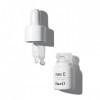 Face D - Pure C Traitement Visage Anti-âge Vitamine C Pure 16% en Acide Hyaluronique - 4 ampoules