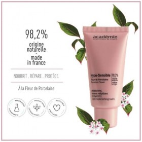 Academie Crème Dermonyl Relipidant Hypo-Sensible 50 ml