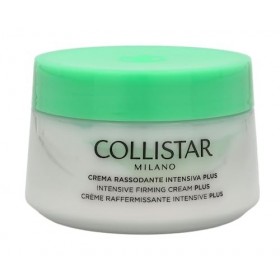Perfect Body Intensive Firming Cream 400 Ml
