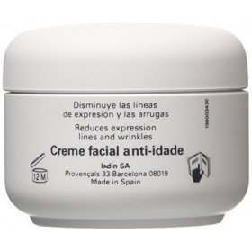 GLICOISDIN Crèmes de Jour Hydratantes/Rajeunissantes