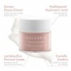 Rola Skin Crème pour le visage délicate
