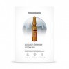 Pollution Defense Ampoules 10x2ml