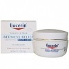 Eucerin Redness Relief, Dermatological Skincare, 1.7 oz 48 g 