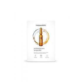 proteoglycans ampoules
