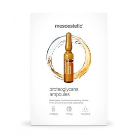 proteoglycans ampoules