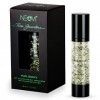 NEOVI PEARL ESSENCE 50 ml | Sérum HYALURON | ALOE VERA+ KAVIAR | Soin du visage ANTI-AGE, ANTI-RIDES & LIFTING | Vitamine A B