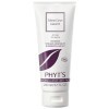 Phyts Aromalliance Anti-Âge Crème Corps Lissante Bio 200 ml