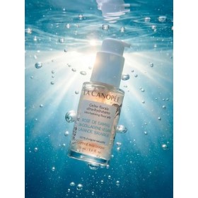 Gelée florale ultra-hydratante 50ml La Canopée