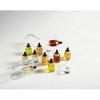 Beautyceutical, Gouttes A-Bisabolol - La peau du visage devient plus lumineuse et plus radieuse, pour tous les types de peau,