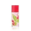 Elizabeth Arden - Green Tea Lychee Lime – Eau de Toilette Femme Vaporisateur – Senteur Fraîche & Fruitée - 50ml