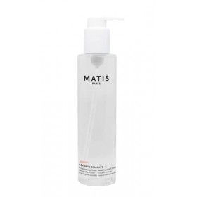 Matis Reponse Delicate Sensicleaning-Cream 200ml