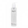 Matis Reponse Delicate Sensicleaning-Cream 200ml