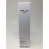 Matis Reponse Delicate Sensicleaning-Cream 200ml