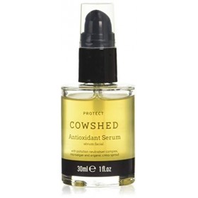Cowshed Sérum antioxydant 30 ml