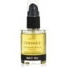 Cowshed Sérum antioxydant 30 ml
