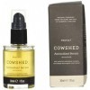 Cowshed Sérum antioxydant 30 ml