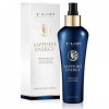 T-Lab Professional - Sapphire Energy Serum Deluxe 130 ml