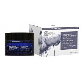 Dr Renaud - Hydratant intensif - Crème jeunesse