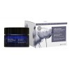 Dr Renaud - Hydratant intensif - Crème jeunesse