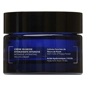 Dr Renaud - Hydratant intensif - Crème jeunesse