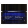 Dr Renaud - Hydratant intensif - Crème jeunesse