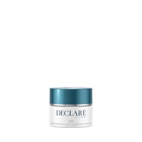 Declare Vitamineral Q10 Multi-Vitamin Cream 50 Ml