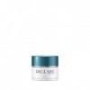 Declare Vitamineral Q10 Multi-Vitamin Cream 50 Ml