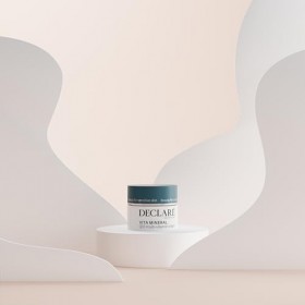 Declare Vitamineral Q10 Multi-Vitamin Cream 50 Ml