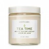Tea Time Black Tea Day Cream