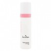 Jean DArcel SENSITIVE Fluide Douceur, 50ml/1.7 oz by Jean DArcel