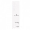 Jean DArcel SENSITIVE Fluide Douceur, 50ml/1.7 oz by Jean DArcel