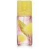 Green Tea Mimosa Edt Vapo 50 Ml