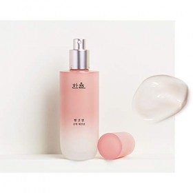 Hanyul Rice Essential Skin Emulsion/ Made in Korea by HANYUL