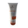 Lendan Vitamine Forza C Crème Fluida 200 ml