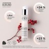 AnneMarie Börlind ANTI-AGING REVITALIZER Sérum intensif