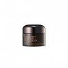 MIZON Crème Réparatrice Anti-âge Escargot Extract Snail Repair Perfect Cream 50ml