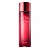 MISSHA Time Revolution Essence Traitement aux algues rouges 150 ml