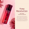 MISSHA Time Revolution Essence Traitement aux algues rouges 150 ml