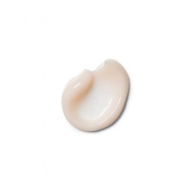 KORRES White Pine Meno-Reverse Rides Profondes Repulpant + Concentré de taches de vieillesse 30 ml