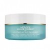 Méthode Jeanne Piaubert lHydro-Active 24H Crème Confort Visage/Peaux Normales à Sèches 50 ml