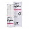 liquidflora hurbena Lift Sérum Visage Bio effet botx-like 15 ml