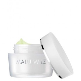 Malu Wilz - Sensitive Anti Stress Cream - 50 ml