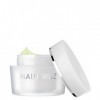 Malu Wilz - Sensitive Anti Stress Cream - 50 ml