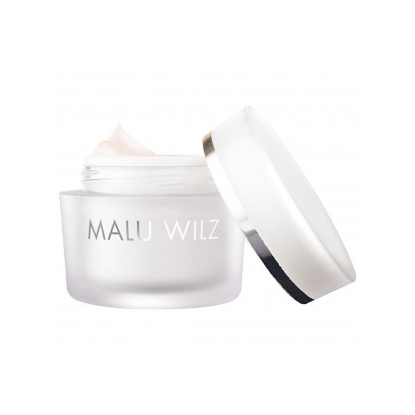Malu Wilz - Sensitive Anti Stress Cream - 50 ml