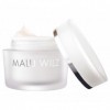 Malu Wilz - Sensitive Anti Stress Cream - 50 ml